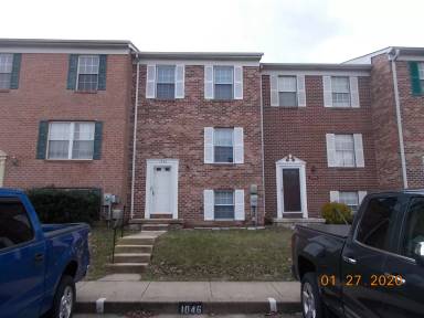 Main picture of 1022 Agate Dr