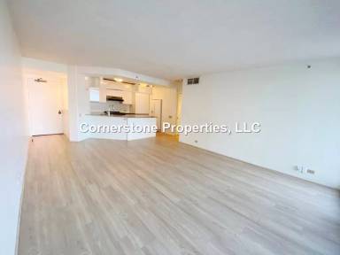 Main picture of Honolulu Park Place