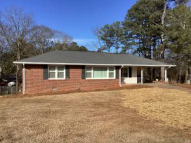 Main picture of 379 Milton Ave