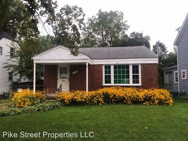 Main picture of 195 Oneida St