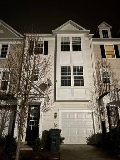 Main picture of 23156 Mountain Laurel Ln