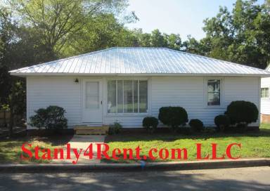 Main picture of 805 Lowder St