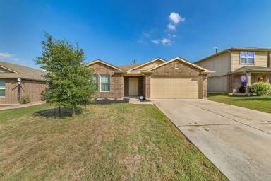 Main picture of 18013 Ryegate Dr