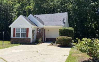 Main picture of 6020 Newhall Rd