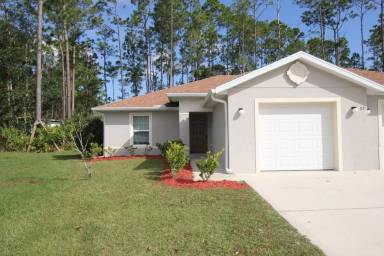 Main picture of 30 Regency Dr