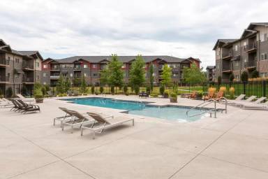 Main picture of Avenue 204 at Royal View