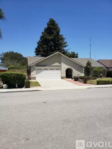 Main picture of 926 Comanche Ct