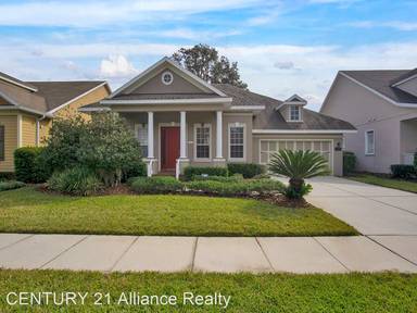 Main picture of 4200 Summit View Dr