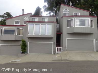 Main picture of 16255 Miramar Pl