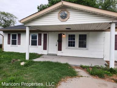 Main picture of 713 Saint Barbara Ln