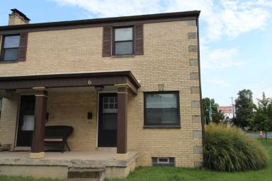 Main picture of 12 Nottingham Rd