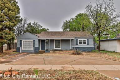 Main picture of 3302 32nd St