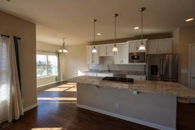 Main picture of 19338 E Quincy Pl