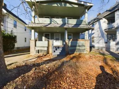 Main picture of 16215 Huntmere Ave