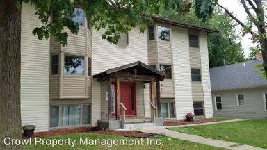 Main picture of 2756 Avenue A