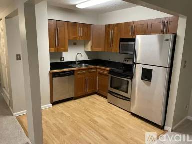 Main picture of 6709 Gunston Ln