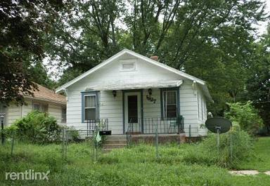 Main picture of 1827 SW Cherokee St