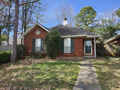 Main picture of 8436 English Oak Loop