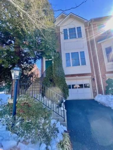 Main picture of 801 Col Edmonds Ct