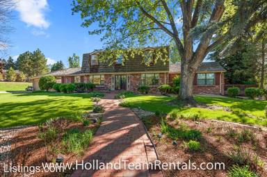 Main picture of 6101 E Dorado Ave