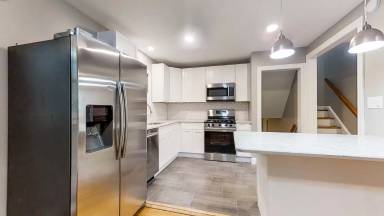Main picture of 307 Villanova Rd