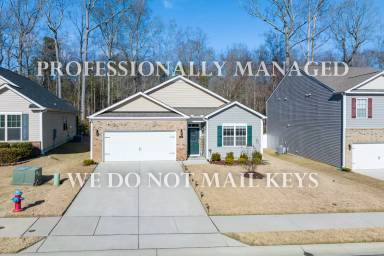 Main picture of 458 Golden Villas Dr