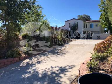 Main picture of 24549 Tesoro Way