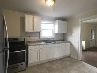 Main picture of 14 108th St