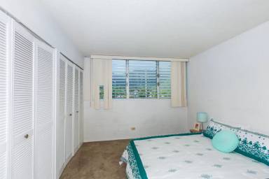 Main picture of 46-280 Kahuhipa St