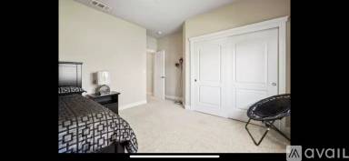 Main picture of 639 Rogue River Way