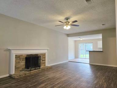 Main picture of 6103 Wolfboro Dr