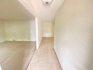 Main picture of 2368 Redberry Ct