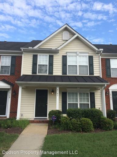Main picture of 6763 S Grand Brook Cir