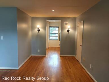 Main picture of 2307 20th Ave S