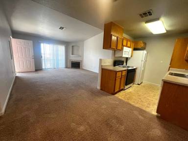 Main picture of Manzanita Condominiums