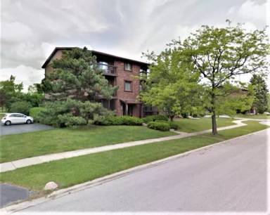 Main picture of 8624 Shagbark Ct
