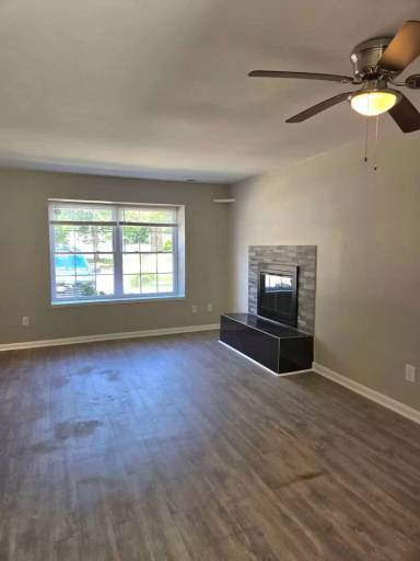 Main picture of 1315 River Birch Run S