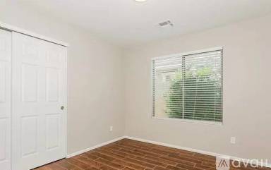 Main picture of 1084 S Olympic Dr