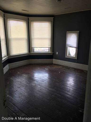 Main picture of 203 Lafayette St