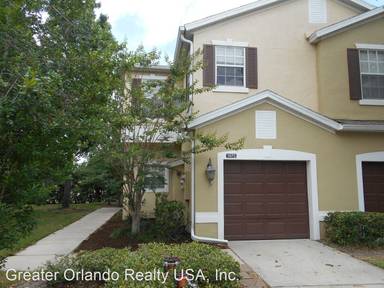 Main picture of 1973 Beacon Bay Ct