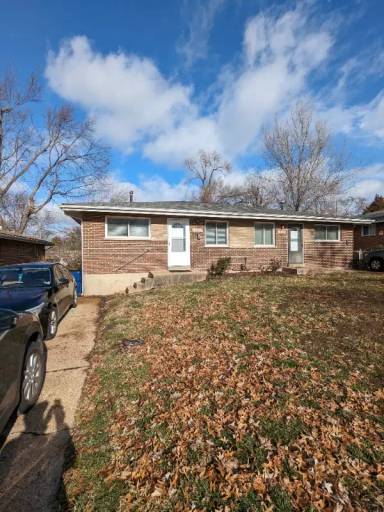 Main picture of 10075 Douglas Ct
