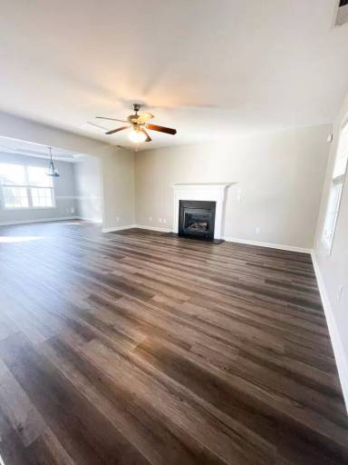 Main picture of 370 Fairfield Cir