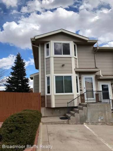 Main picture of 2662 Bannister Ct