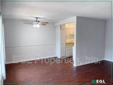 Main picture of 7220 Hollywood Blvd