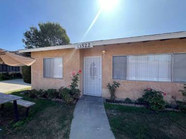 Main picture of 13520 Cerise Ave