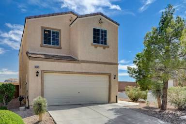 Main picture of 9343 Winebrook Ave