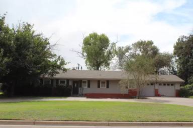 Main picture of 4407 18th St