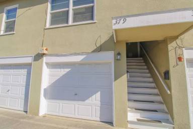 Main picture of 379 Pismo St