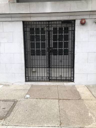 Main picture of 1342 Jones St
