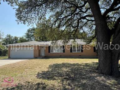 Main picture of 9108 Red Oak Dr